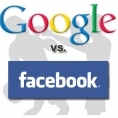 Uhvaćeni: Facebook sprovodio kampanju protiv Google